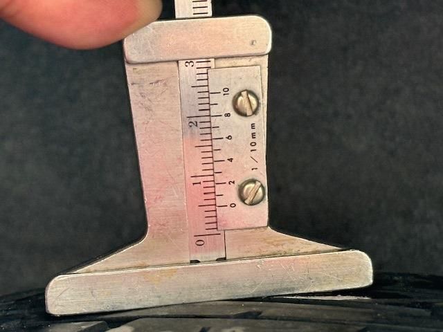 NISSAN NV350 CARAVAN 2020