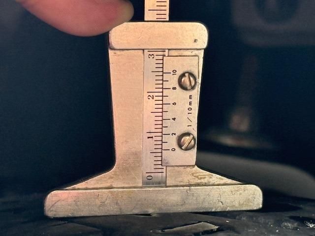 NISSAN NV350 CARAVAN 2020