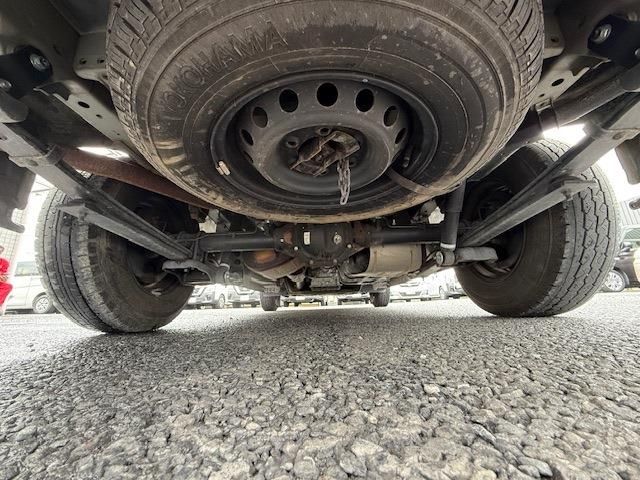 NISSAN NV350 CARAVAN 2020