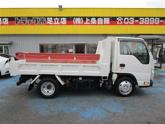 ISUZU ??? 2014
