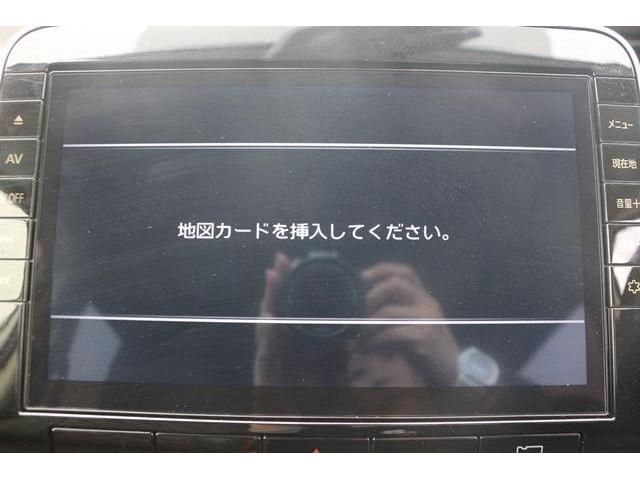 NISSAN SERENA  S-HYBRID 2020