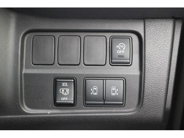 NISSAN SERENA  S-HYBRID 2020