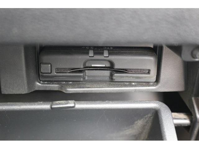 NISSAN SERENA  S-HYBRID 2020