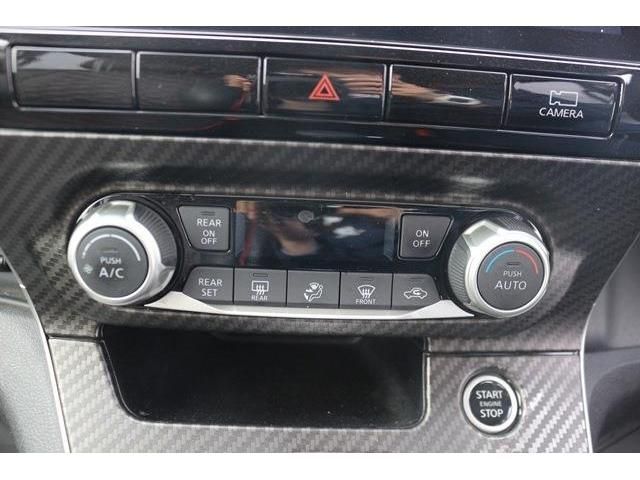 NISSAN SERENA  S-HYBRID 2020