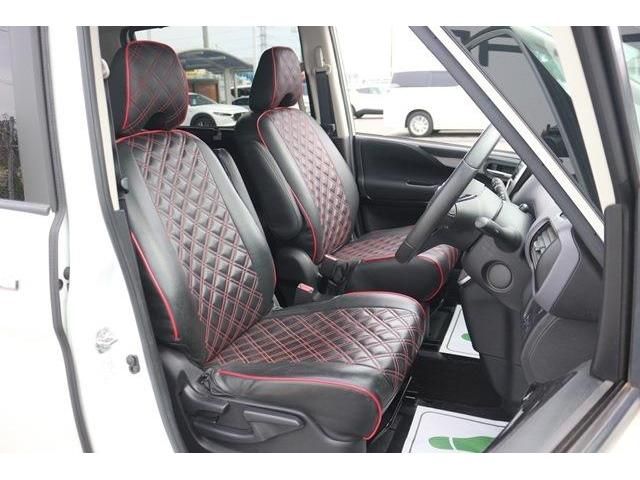 NISSAN SERENA  S-HYBRID 2020