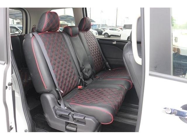 NISSAN SERENA  S-HYBRID 2020