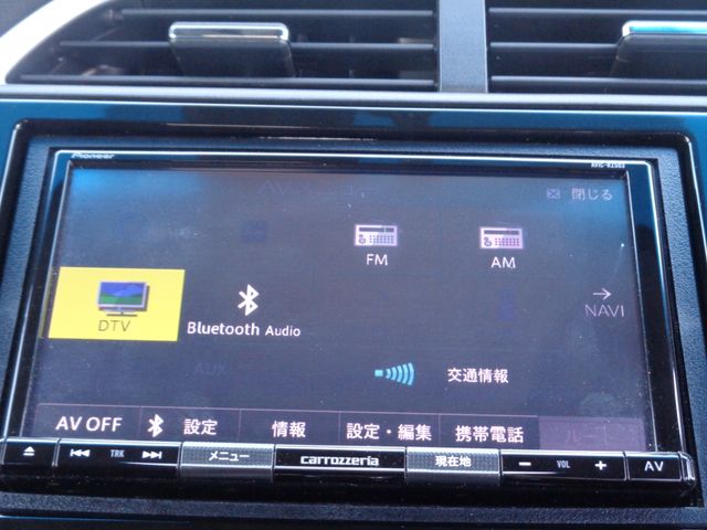 HONDA SHUTTLE HYBRID 2022