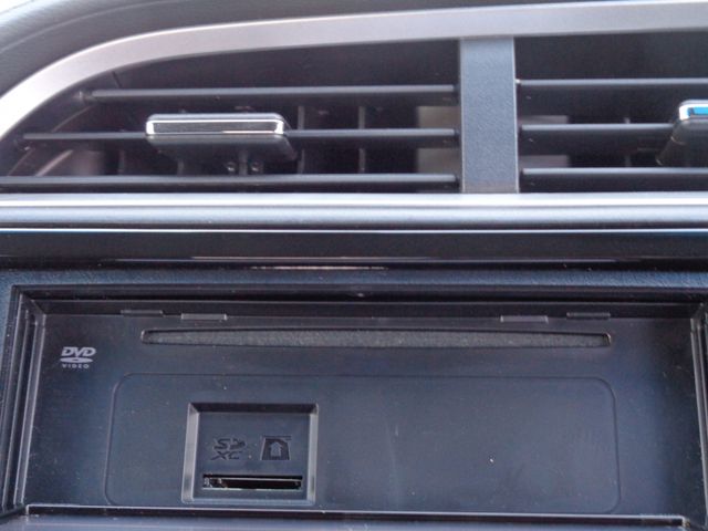 HONDA SHUTTLE HYBRID 2022