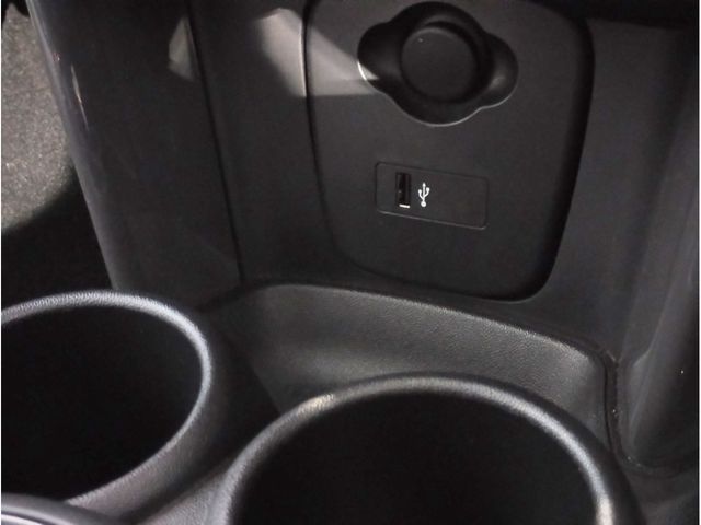 BMW MINI ONE 5DOOR 2021