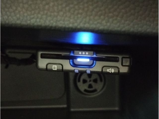 BMW MINI ONE 5DOOR 2021