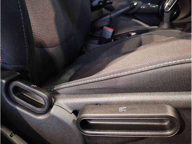 BMW MINI ONE 5DOOR 2021