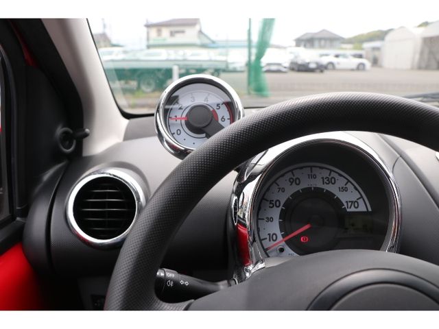 CITROEN CITROEN C1 2006