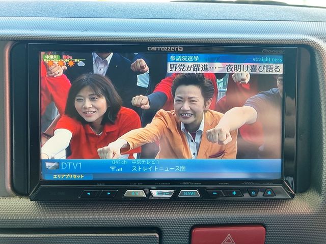 TOYOTA REGIUSACE van 2WD 2011