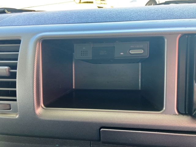 TOYOTA REGIUSACE van 2WD 2011