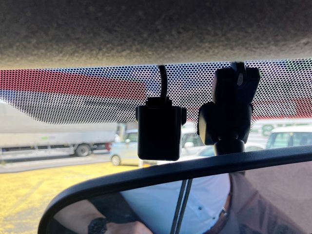 TOYOTA REGIUSACE van 2WD 2011