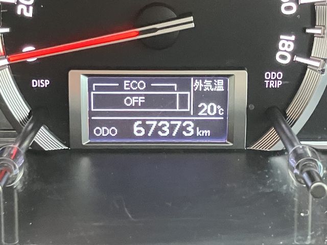 TOYOTA REGIUSACE van 4WD 2015