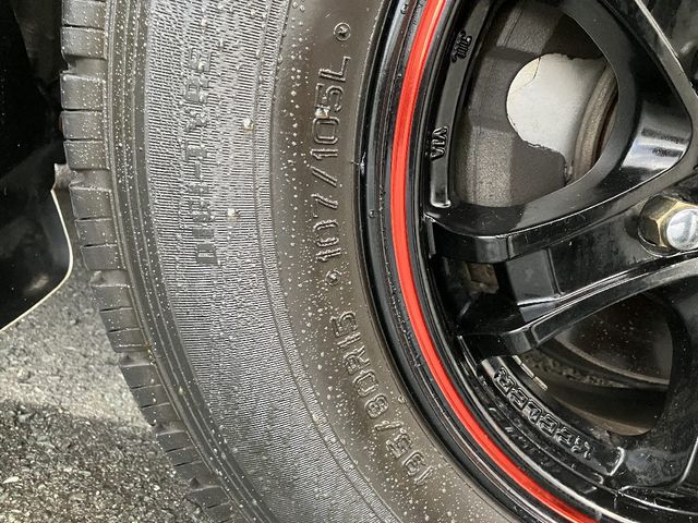 TOYOTA REGIUSACE van 4WD 2015