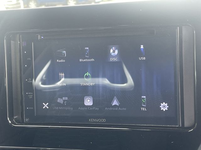 TOYOTA COROLLA SPORT 2018