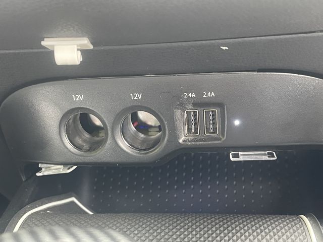 TOYOTA COROLLA SPORT 2018