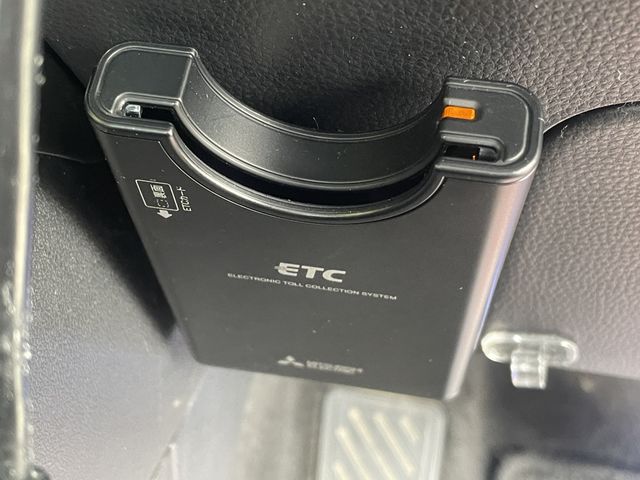 TOYOTA COROLLA SPORT 2018