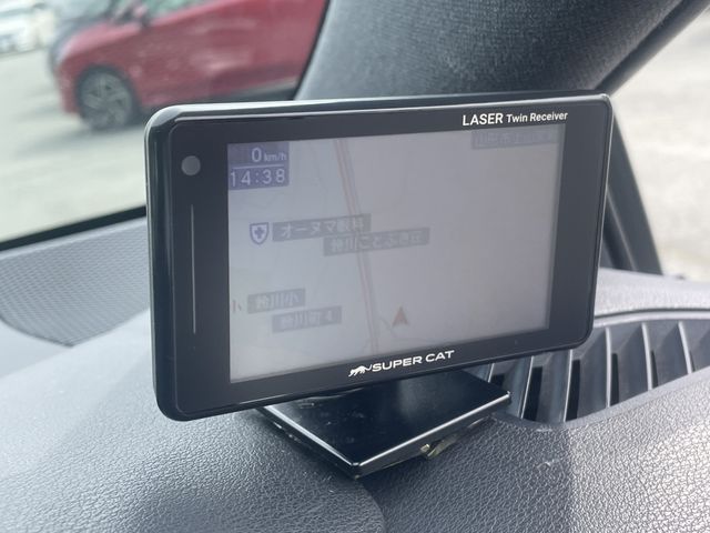 TOYOTA COROLLA SPORT 2018