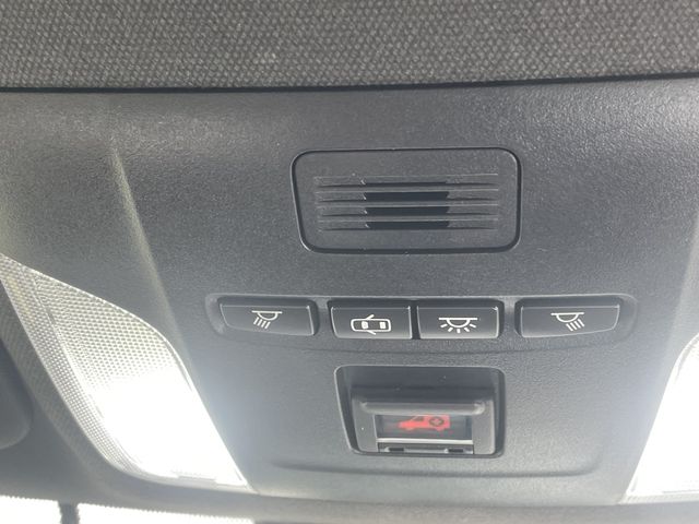 TOYOTA COROLLA SPORT 2018