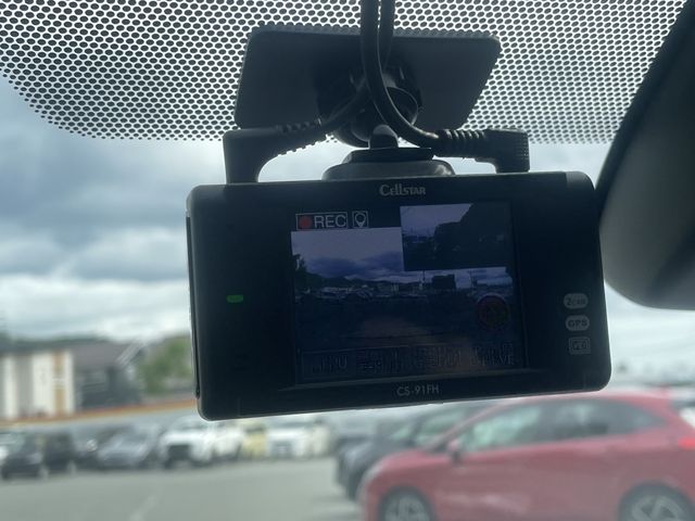 TOYOTA COROLLA SPORT 2018