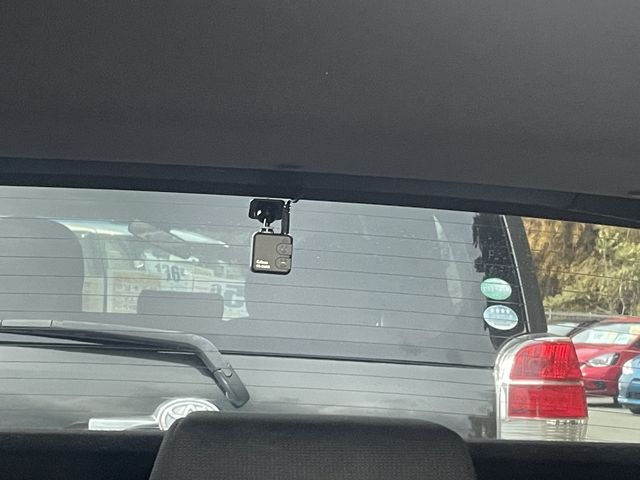 TOYOTA COROLLA SPORT 2018