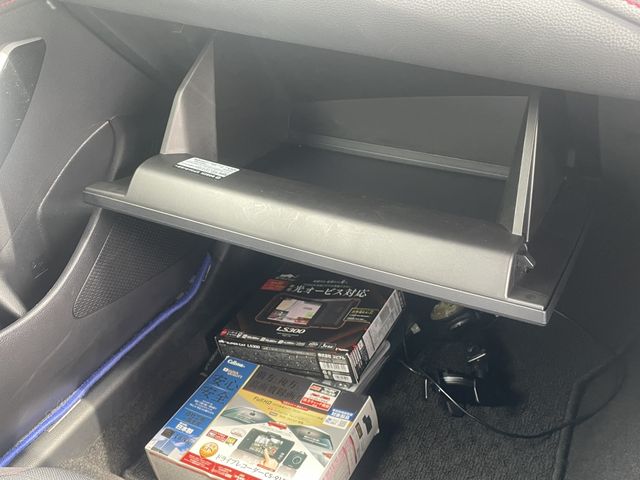 TOYOTA COROLLA SPORT 2018