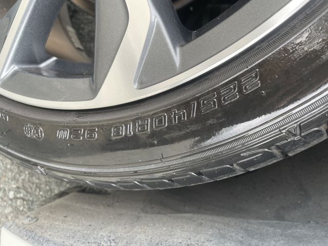 TOYOTA COROLLA SPORT 2018