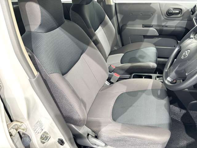 NISSAN NV150 AD 4WD 2018