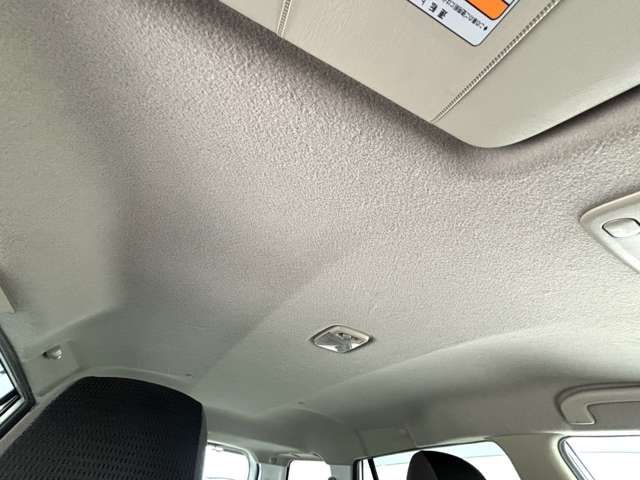 NISSAN NV150 AD 4WD 2018