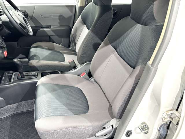 NISSAN NV150 AD 4WD 2018