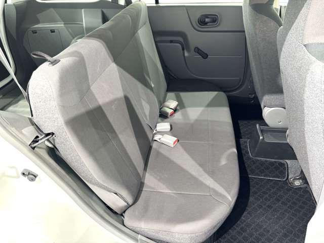 NISSAN NV150 AD 4WD 2018