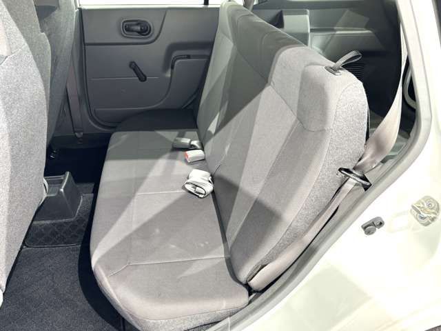 NISSAN NV150 AD 4WD 2018