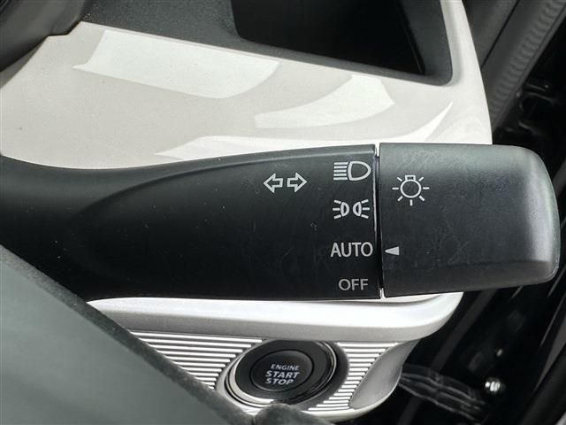 MAZDA FLAIR WAGON 2018