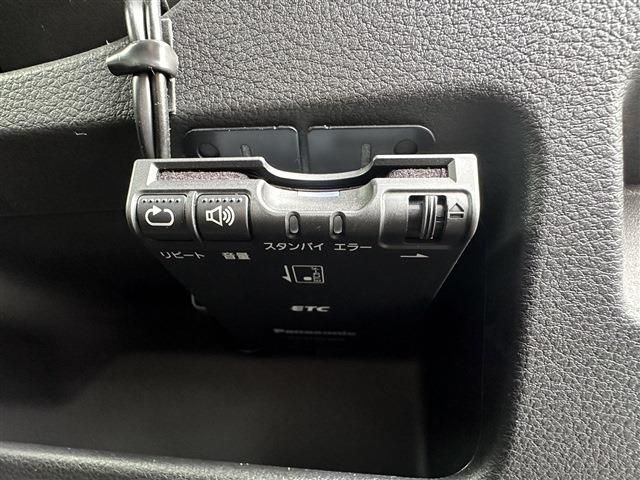 MAZDA FLAIR WAGON 2018