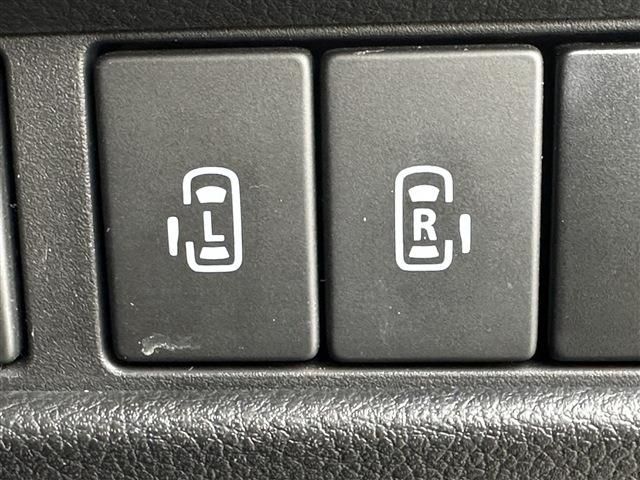 MAZDA FLAIR WAGON 2018