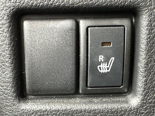 MAZDA FLAIR WAGON 2018