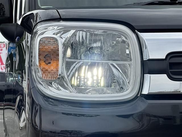 MAZDA FLAIR WAGON 2018