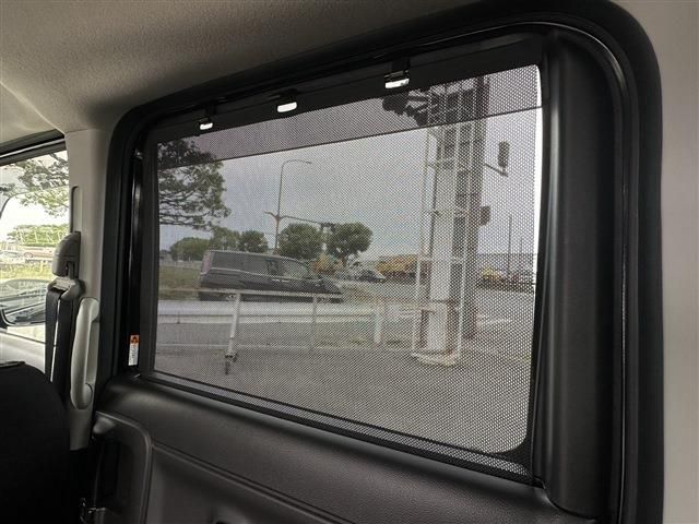 MAZDA FLAIR WAGON 2018