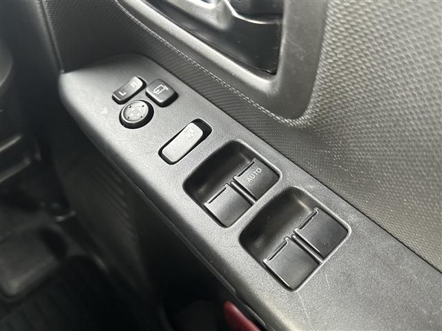 MAZDA FLAIR WAGON 2018