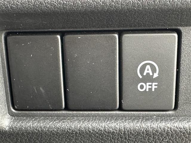 MAZDA FLAIR WAGON 2018