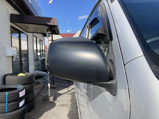 TOYOTA HIACE van 4WD 2010