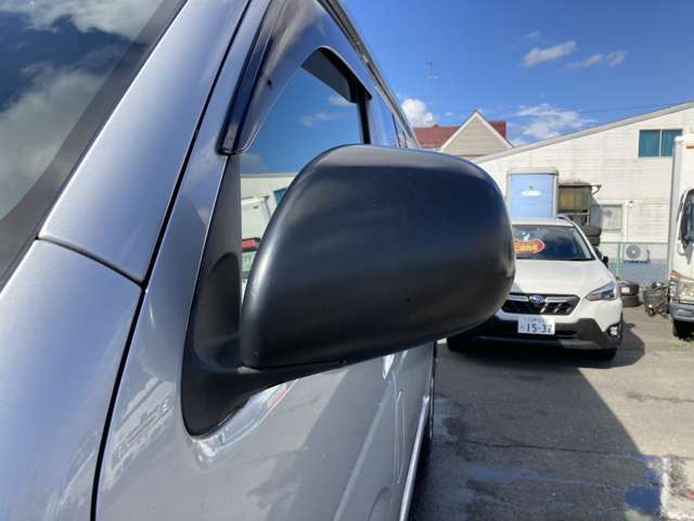 TOYOTA HIACE van 4WD 2010