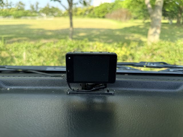 NISSAN NV350 CARAVAN 4WD 2014