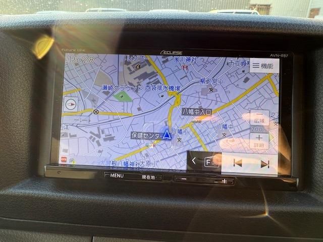 NISSAN NV350 CARAVAN 2021