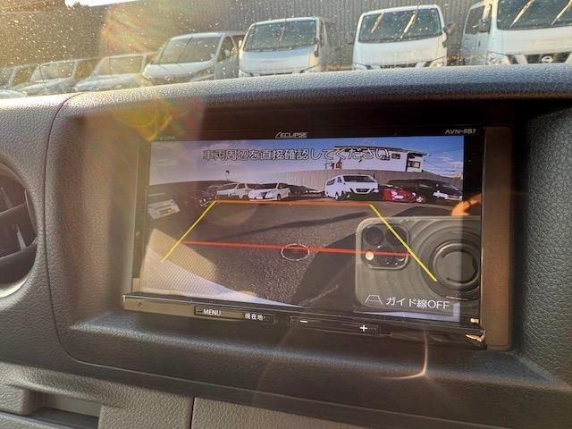 NISSAN NV350 CARAVAN 2021