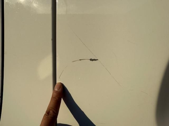 NISSAN NV350 CARAVAN 2021