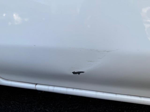 NISSAN NV350 CARAVAN 2021